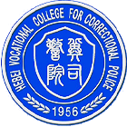 河北司法警官職業(yè)學院-?；? /></div>
                        <div   id=