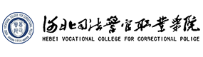 大學高校 - 招生簡章 · 招生計劃 · 招生分數(shù) - 高考志愿，大學招生，線上咨詢答疑