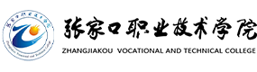 大學(xué)高校 - 招生簡章 · 招生計劃 · 招生分?jǐn)?shù) - 高考志愿，大學(xué)招生，線上咨詢答疑