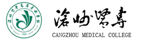 大學高校 - 招生簡章 · 招生計劃 · 招生分數(shù) - 高考志愿，大學招生，線上咨詢答疑