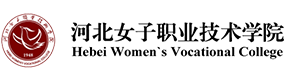 大學高校 - 招生簡章 · 招生計劃 · 招生分數(shù) - 高考志愿，大學招生，線上咨詢答疑