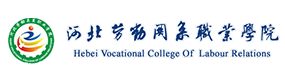 大學(xué)-標(biāo)識（校名、校徽）