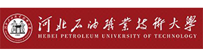 承德石油高等?？茖W校-中國最美大學