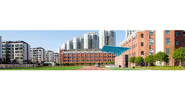 我的大學(xué)-大學(xué)志