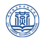 廊坊燕京職業(yè)技術學院-?；? /></div>
                        <div   id=