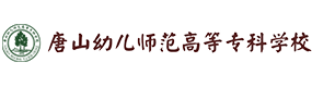 大學(xué)高校 - 招生簡章 · 招生計(jì)劃 · 招生分?jǐn)?shù) - 高考志愿，大學(xué)招生，線上咨詢答疑