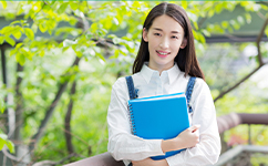 唐山幼兒師范高等?？茖W(xué)校 - 我的大學(xué)