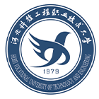 邢臺職業(yè)技術學院-校徽