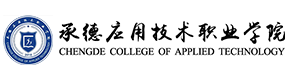 大學(xué)高校 - 招生簡(jiǎn)章 · 招生計(jì)劃 · 招生分?jǐn)?shù) - 高考志愿，大學(xué)招生，線上咨詢(xún)答疑