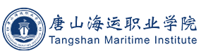 大學高校 - 招生簡章 · 招生計劃 · 招生分數(shù) - 高考志愿，大學招生，線上咨詢答疑