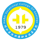 河北資源環(huán)境職業(yè)技術(shù)學(xué)院-?；? /></div>
                        <div   id=