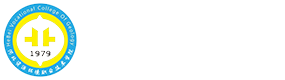 大學(xué)高校 - 招生簡(jiǎn)章 · 招生計(jì)劃 · 招生分?jǐn)?shù) - 高考志愿，大學(xué)招生，線上咨詢答疑