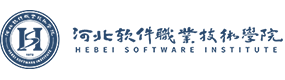大學(xué)高校 - 招生簡章 · 招生計劃 · 招生分?jǐn)?shù) - 高考志愿，大學(xué)招生，線上咨詢答疑