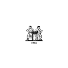 專業(yè)學科（招生專業(yè)目錄）