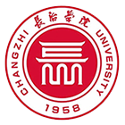 長治學院-?;? /></div>
<div id=