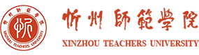 大學(xué)高校 - 招生簡(jiǎn)章 · 招生計(jì)劃 · 招生分?jǐn)?shù) - 高考志愿，大學(xué)招生，線上咨詢答疑
