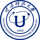 太原科技大學(xué)-?；? /></div>
                        <div   id=
