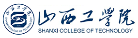 大學(xué)高校 - 招生簡章 · 招生計劃 · 招生分數(shù) - 高考志愿，大學(xué)招生，線上咨詢答疑