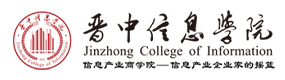 大學(xué)高校 - 招生簡(jiǎn)章 · 招生計(jì)劃 · 招生分?jǐn)?shù) - 高考志愿，大學(xué)招生，線上咨詢答疑