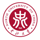 中北大學(xué)-?；? /></div>
                        <div   id=
