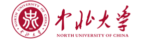 大學(xué)高校 - 招生簡章 · 招生計劃 · 招生分?jǐn)?shù) - 高考志愿，大學(xué)招生，線上咨詢答疑