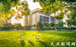 歷史沿革(概)校史