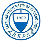 太原理工大學-?；? /></div>
                        <div   id=