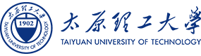 大學高校 - 招生簡章 · 招生計劃 · 招生分數(shù) - 高考志愿，大學招生，線上咨詢答疑