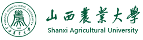 大學(xué)高校 - 招生簡(jiǎn)章 · 招生計(jì)劃 · 招生分?jǐn)?shù) - 高考志愿，大學(xué)招生，線上咨詢答疑