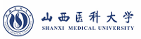 大學(xué)高校 - 招生簡(jiǎn)章 · 招生計(jì)劃 · 招生分?jǐn)?shù) - 高考志愿，大學(xué)招生，線(xiàn)上咨詢(xún)答疑