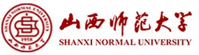山西師范大學-中國最美大學