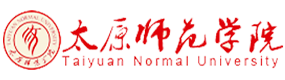 大學(xué)高校 - 招生簡(jiǎn)章 · 招生計(jì)劃 · 招生分?jǐn)?shù) - 高考志愿，大學(xué)招生，線上咨詢答疑