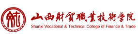 大學(xué)高校 - 招生簡章 · 招生計劃 · 招生分?jǐn)?shù) - 高考志愿，大學(xué)招生，線上咨詢答疑