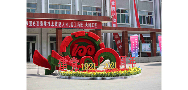2022年招生分?jǐn)?shù)