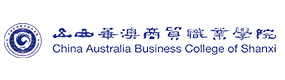 大學(xué)高校 - 招生簡章 · 招生計(jì)劃 · 招生分?jǐn)?shù) - 高考志愿，大學(xué)招生，線上咨詢答疑