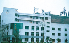 山西運城農(nóng)業(yè)職業(yè)技術(shù)學院 - 我的大學