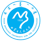 內(nèi)蒙古民族大學(xué)-?；? /></div>
                        <div   id=