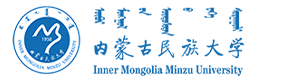 大學(xué)高校 - 招生簡章 · 招生計劃 · 招生分數(shù) - 高考志愿，大學(xué)招生，線上咨詢答疑