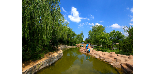 包頭輕工職業(yè)技術(shù)學(xué)院