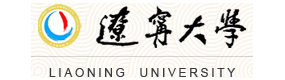 大學(xué)高校 - 招生簡(jiǎn)章 · 招生計(jì)劃 · 招生分?jǐn)?shù) - 高考志愿，大學(xué)招生，線上咨詢答疑