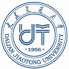 大連交通大學(xué)-?；? /></div>
                        <div   id=