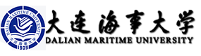 大學(xué)高校 - 招生簡章 · 招生計劃 · 招生分數(shù) - 高考志愿，大學(xué)招生，線上咨詢答疑