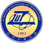 遼寧工業(yè)大學-?;? /></div>
<div id=