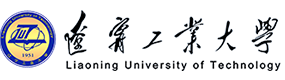 大學高校 - 招生簡章 · 招生計劃 · 招生分數(shù) - 高考志愿，大學招生，線上咨詢答疑