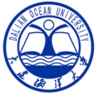 大學(xué)志 · 招生公告 · 招生簡章 · 招生計劃