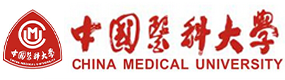 大學高校 - 招生簡章 · 招生計劃 · 招生分數(shù) - 高考志愿，大學招生，線上咨詢答疑