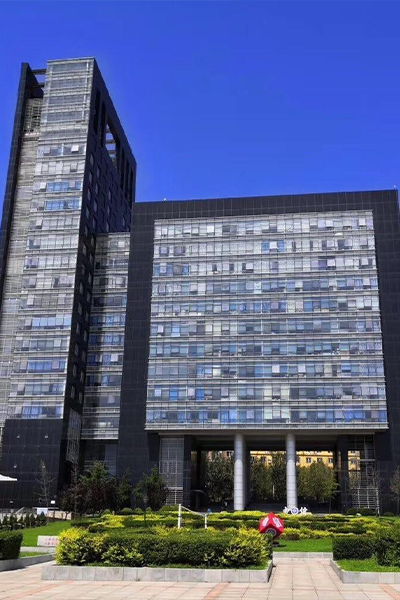 大連理工大學
