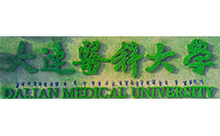 歷史沿革(概)校史