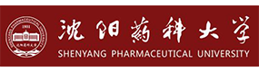 大學(xué)高校 - 招生簡章 · 招生計劃 · 招生分數(shù) - 高考志愿，大學(xué)招生，線上咨詢答疑