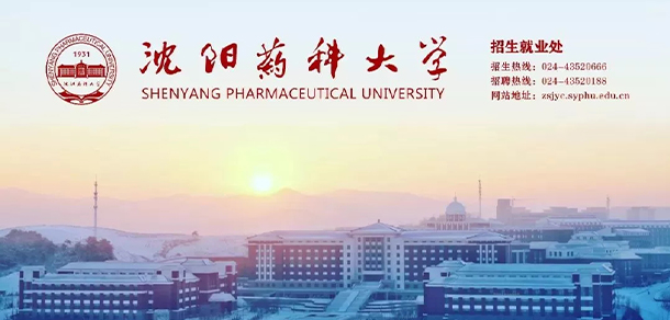 我的大學-大學志